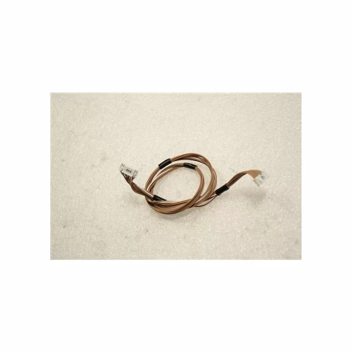 Cisco CTS-DISP-65-GEN3 1080p 65" C43 SS33 Cable