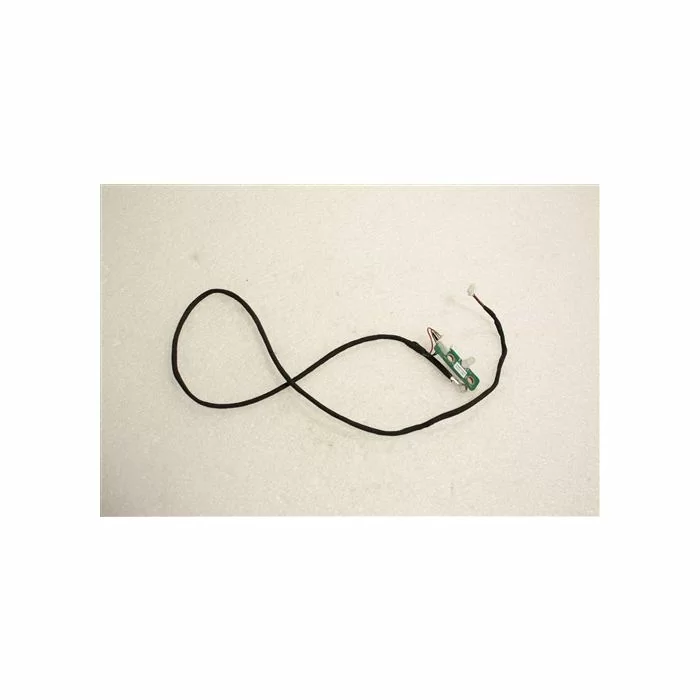 Cisco CTS-DISP-65-GEN3 1080p 65" LED Board Cable DA0MC8YB2B0 22MC8LB0005