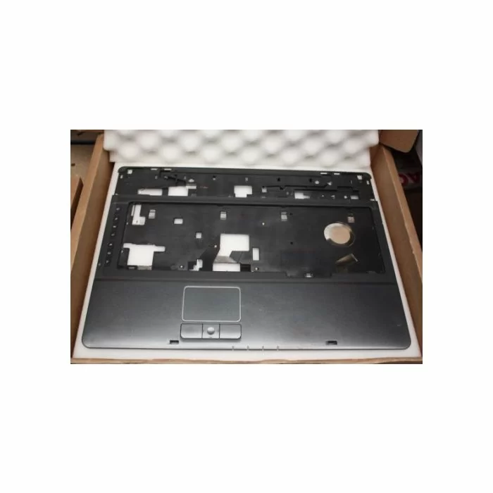 Acer Extensa 7220 7620 Palmrest Touchpad 60.4U009.006