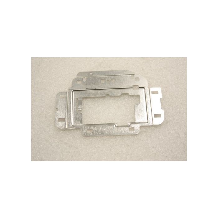 HP Compaq nx6110 Touchpad Support Bracket
