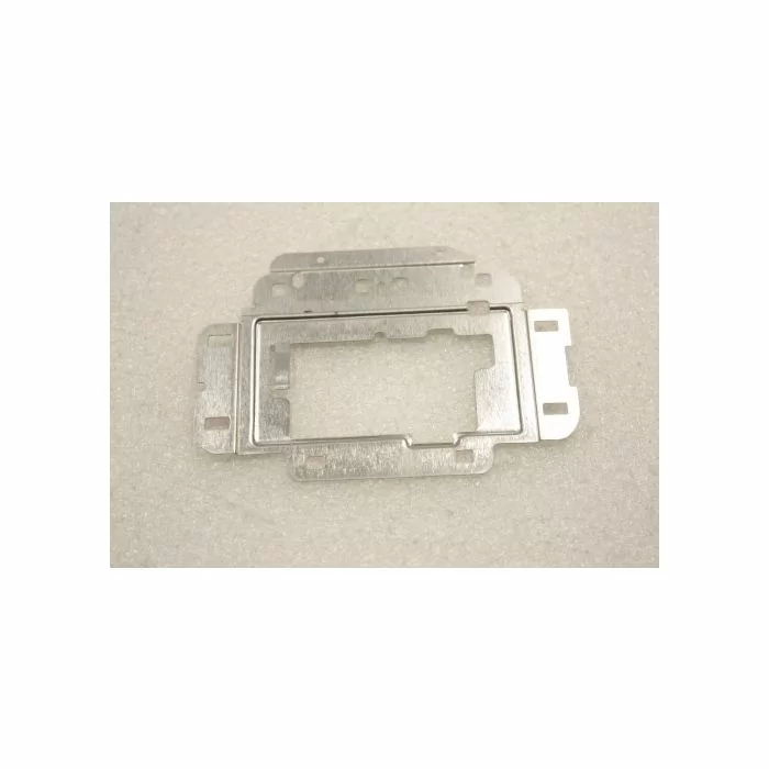 HP Compaq nx6110 Touchpad Support Bracket
