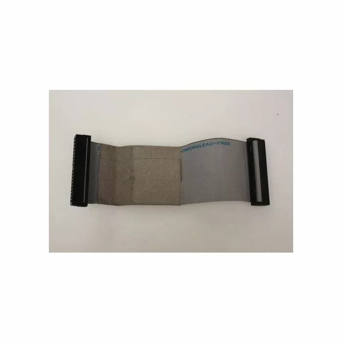 Sony Vaio PCV-W1/G HDD Hard Drive IDE Cable Ribbon
