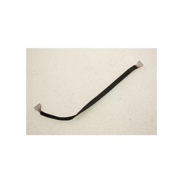 HP Compaq nx6110 Audio Board Cable 