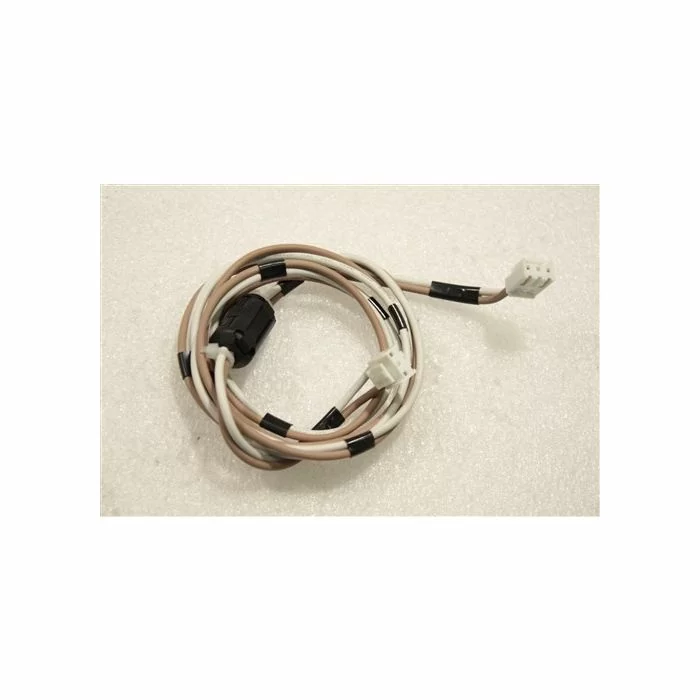 Cisco CTS-DISP-65-GEN3 1080p 65" P2 SC2 Cable