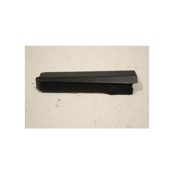 Lenovo ThinkPad T400 HDD Hard Drive Cover 42X4858