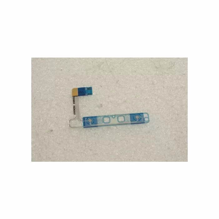 HP Compaq nx6110 Touchpad Buttons Cable 