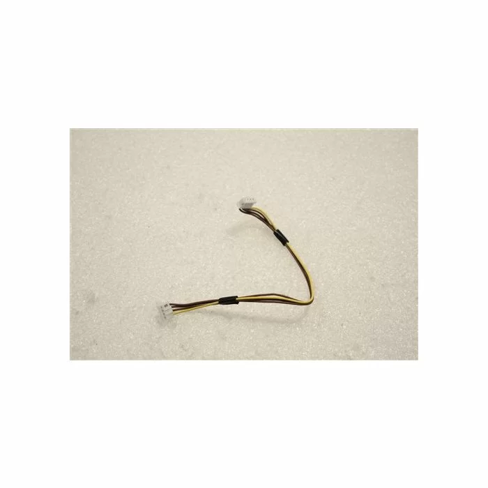 Cisco CTS-DISP-65-GEN3 1080p 65" 4-Pin C SS Cable
