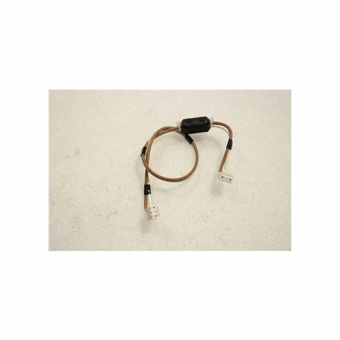 Cisco CTS-DISP-65-GEN3 1080p 65" P11 SS11 Cable