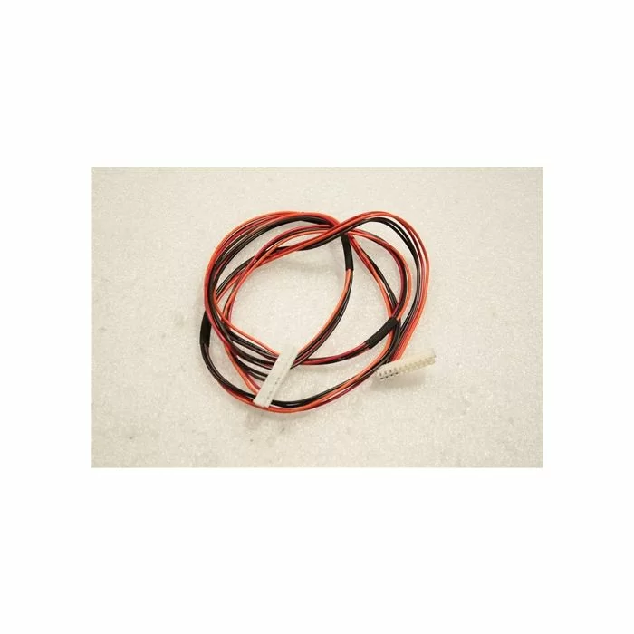 Cisco CTS-DISP-65-GEN3 1080p 65" Cable
