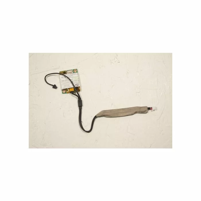Lenovo ThinkPad T400 Modem Card Cable 43Y6463