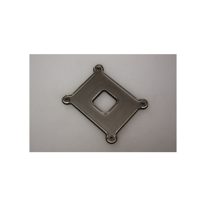 Sony Vaio PCV-W1/G All In One PC CPU Heatsink Retention Mounting Bracket