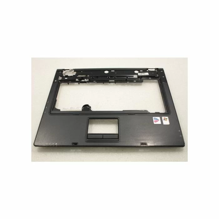 HP Compaq nx6110 Palmrest 378239-001
