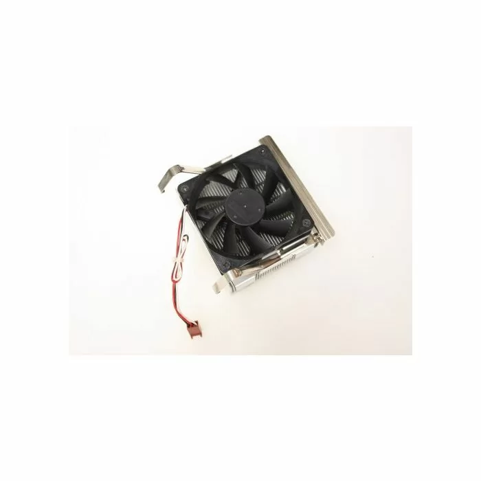 Sony Vaio PCV-W1/G All In One PC CPU Heatsink Fan