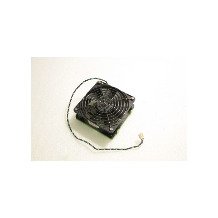 Sun Microsystems Ultra 20 M2 System Fan S01 Cooling Fan 371-2108-01
