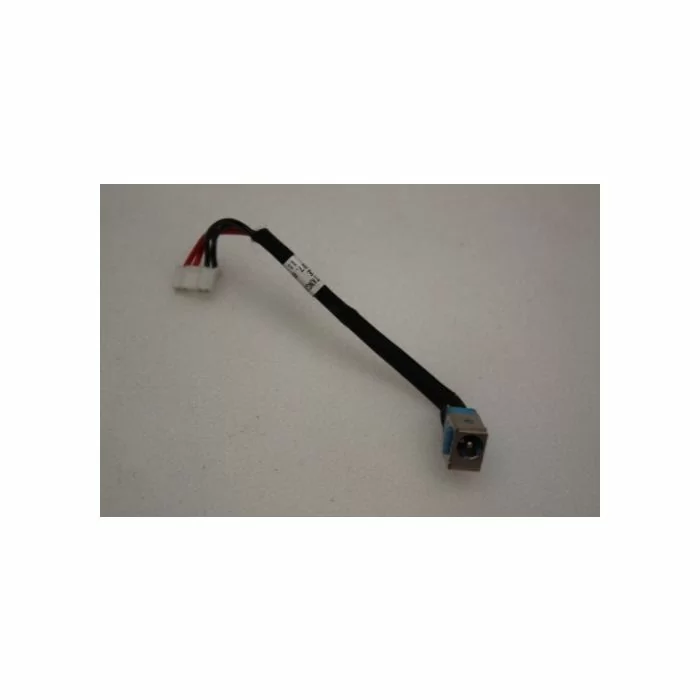 Acer Extensa 7220 7620 DC Power Port Socket Cable 50.4U007.002