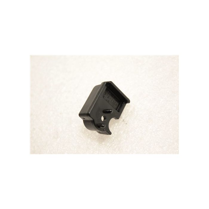 Cisco CTS-DISP-65-GEN3 1080p 65" Plastic Bracket TMMX140