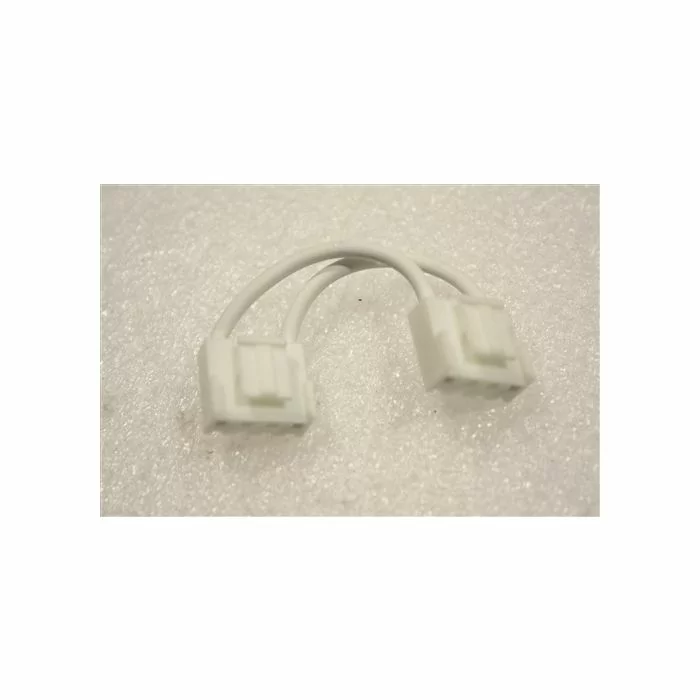 Cisco CTS-DISP-65-GEN3 1080p 65" 4-Pin Cable