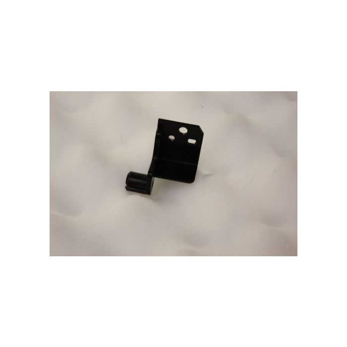 Sony Vaio PCV-W1/G All In One PC Keyboard Top Right Hinge