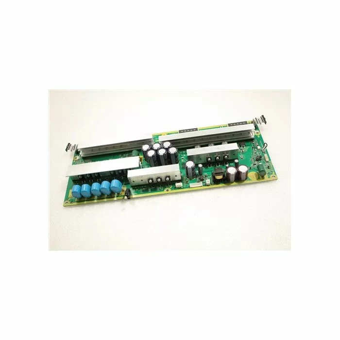 Cisco CTS-DISP-65-GEN3 1080p 65" SS Board TNPA4605