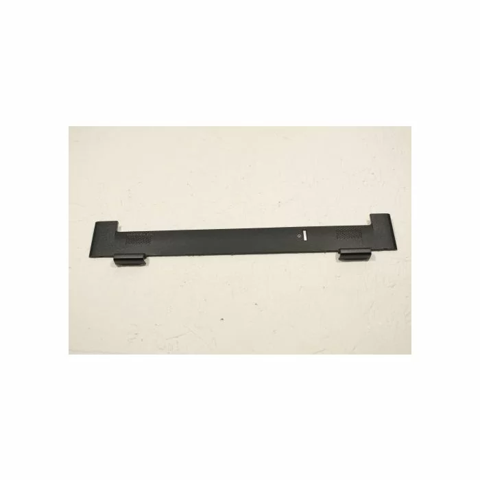 Fujitsu Siemens Amilo Li 2727 Power Button Hinge Cover 42.4V702.002