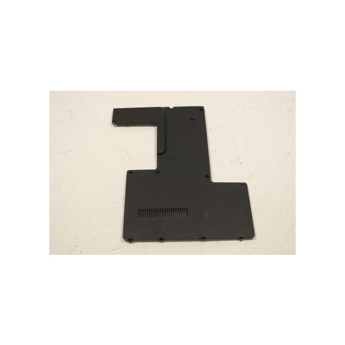 Fujitsu Siemens Amilo Li 2727 RAM Memory Door Cover 60.4B916.001