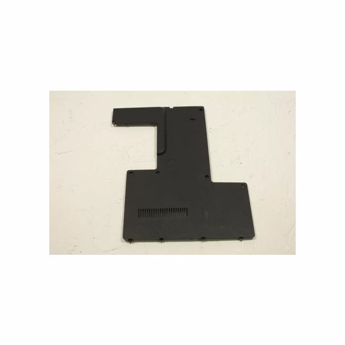 Fujitsu Siemens Amilo Li 2727 RAM Memory Door Cover 60.4B916.001