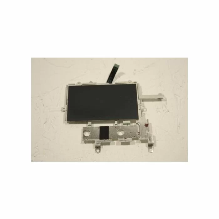 Fujitsu Siemens Amilo Li 2727 Touchpad Bracket Cable 33.4B906.002