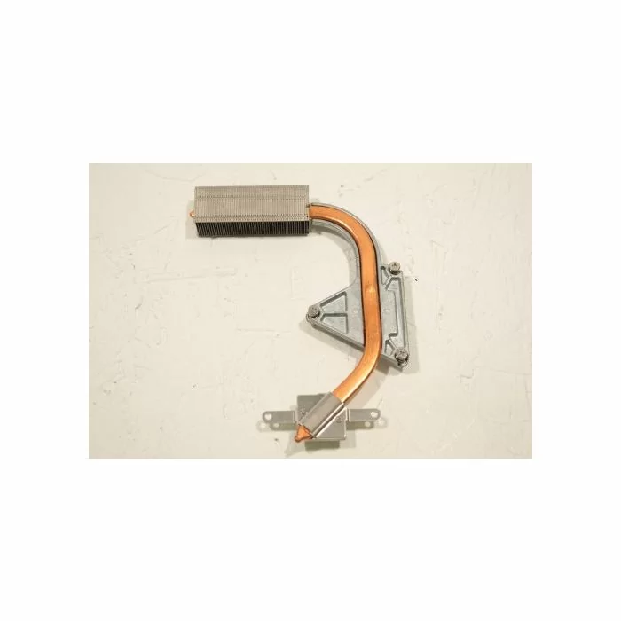 Fujitsu Siemens Amilo Li 2727 CPU Heatsink 60.4V704.001
