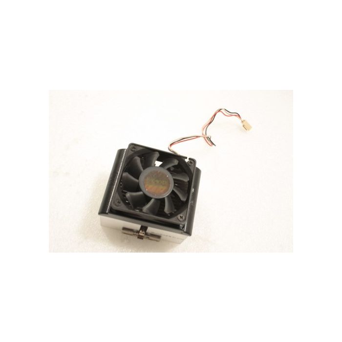 Compaq Presario S0000 CPU Heatsink Fan AV-112C80FBL03-4704