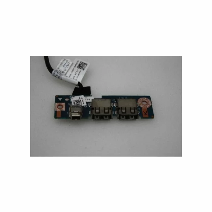 Dell Vostro 1510 USB Board & Cable 0F2340 F2340