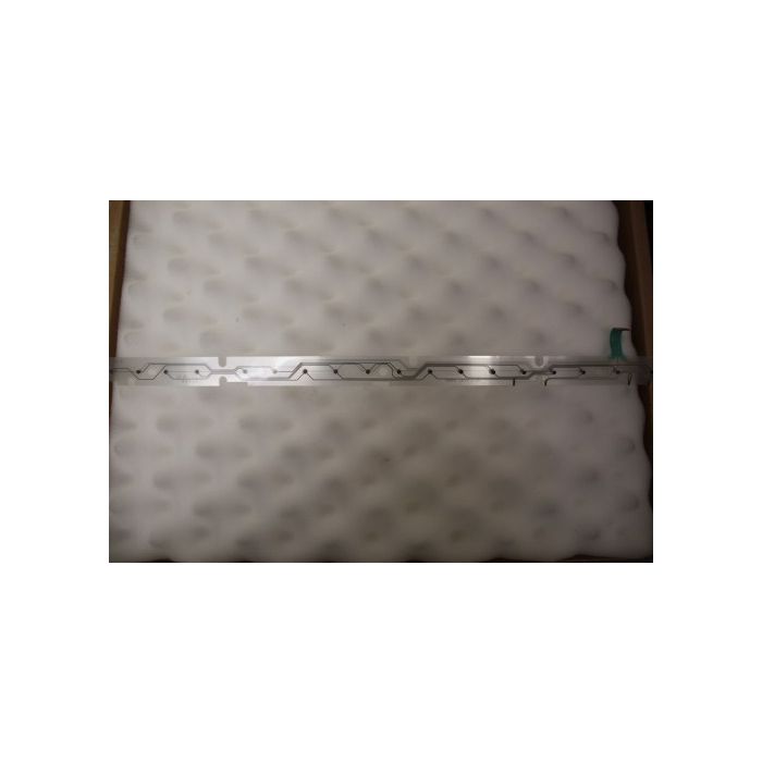 Sony Vaio PCV-W1/G All In One PC Function Button Ribbon N860-7632-V391