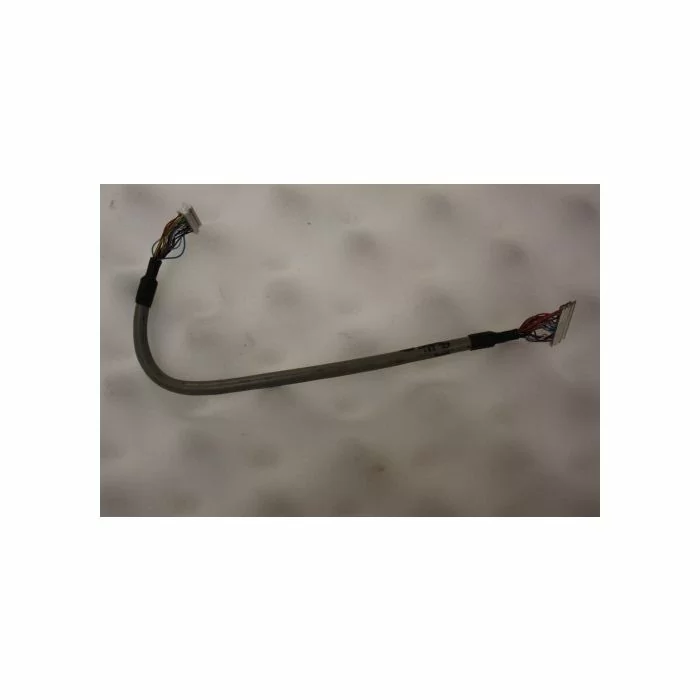 Sony Vaio VGC-VA1 All In One PC LCD Screen Cable