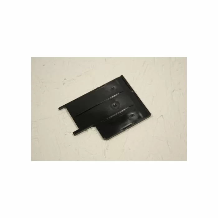 Advent 6441 PCMCIA Blanking Filler Plate