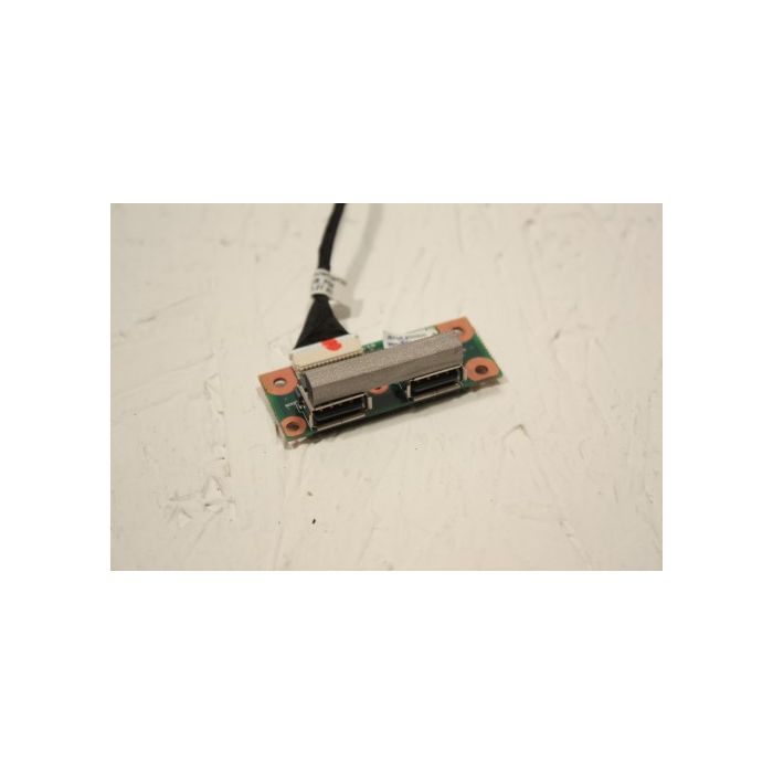 Advent 6441 USB Board Cable 80GEF5000-C0