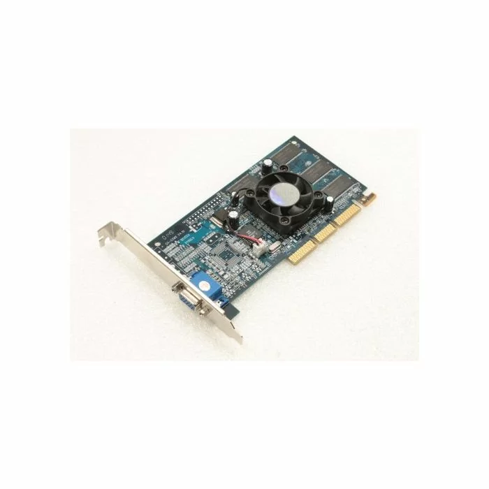 Nvidia mx400 shop