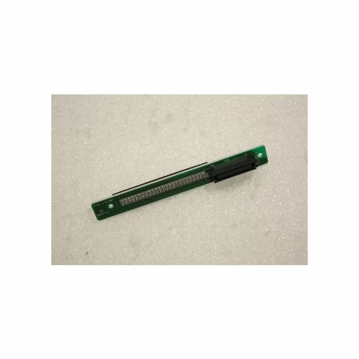 Compaq Common Item (Compaq) IDE / SATA Connector MITSUMI, 74-4796B