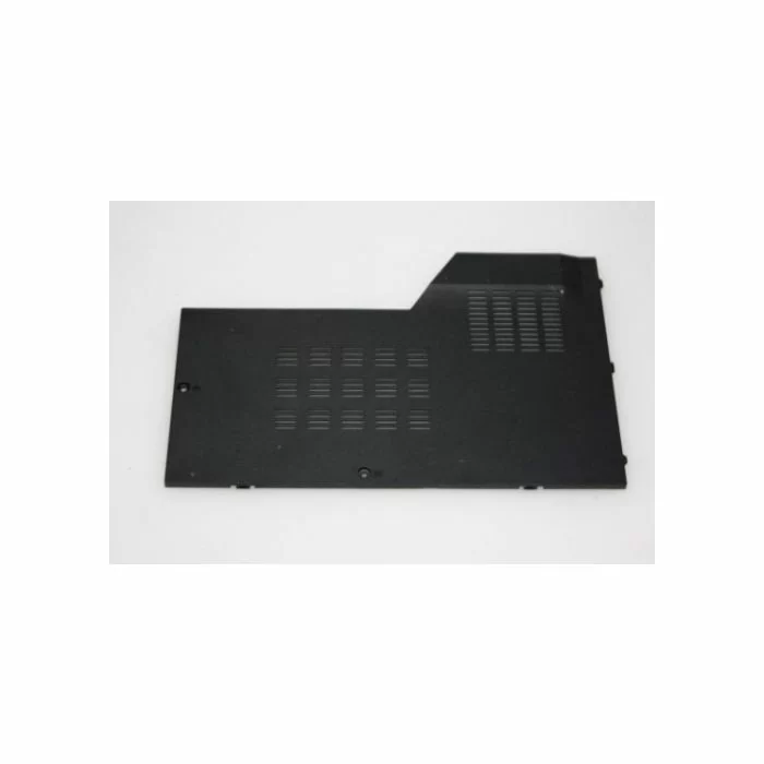 Dell Vostro 1510 RAM Memory Cover 0J455C J455C