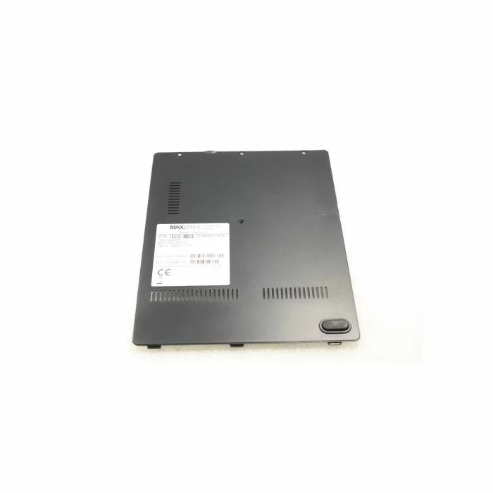 Belinea o.book 1.1 RAM Memory HDD Cover 340817100001