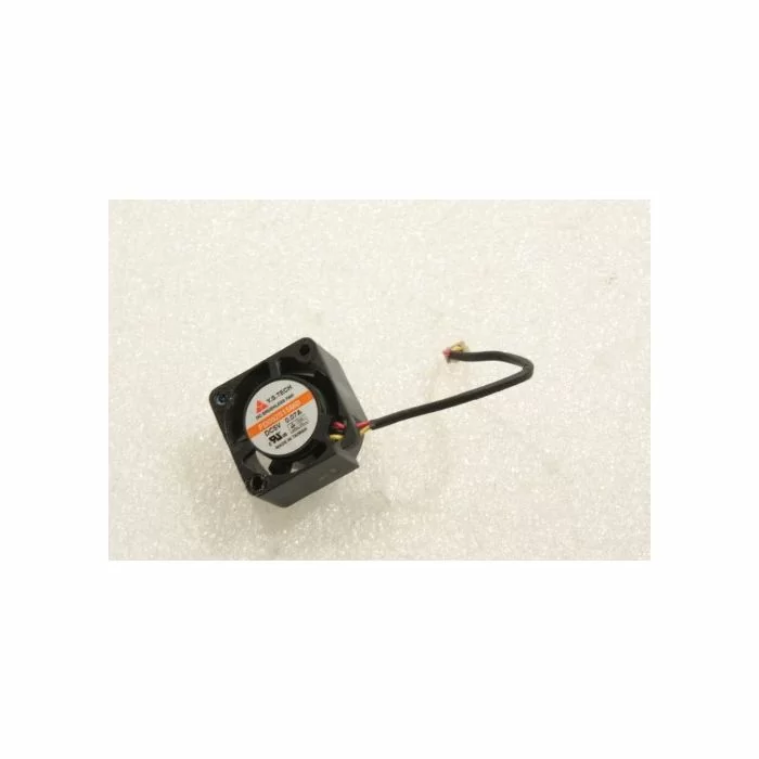 Packard Bell EasyNote K5285 Cooling Fan FD052515MB