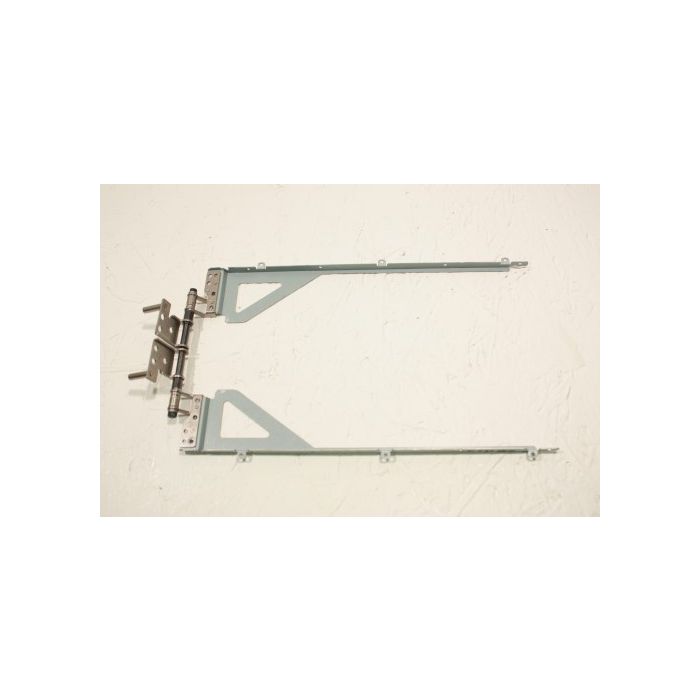 Advent 6441 LCD Screen Hinge Support Bracket Set 40GF71050-10
