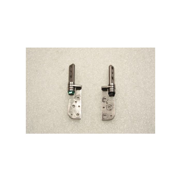 Packard Bell EasyNote K5285 LCD Screen Hinge Set