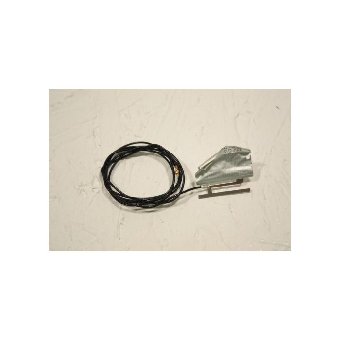 Advent 6441 WiFi Wireless Aerial Antenna 22G671000-00
