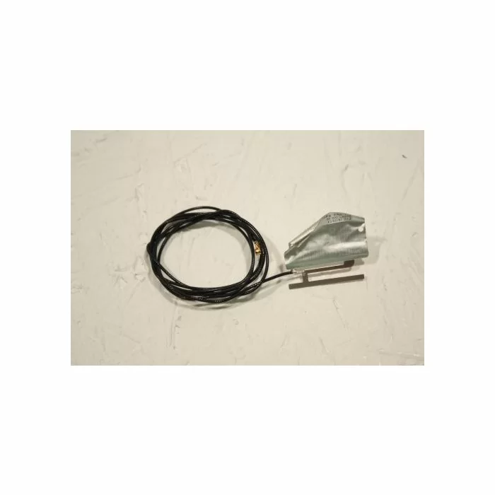 Advent 6441 WiFi Wireless Aerial Antenna 22G671000-00