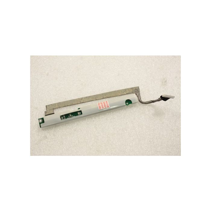 Packard Bell EasyNote K5285 LCD Screen Inverter Cable 411503400205