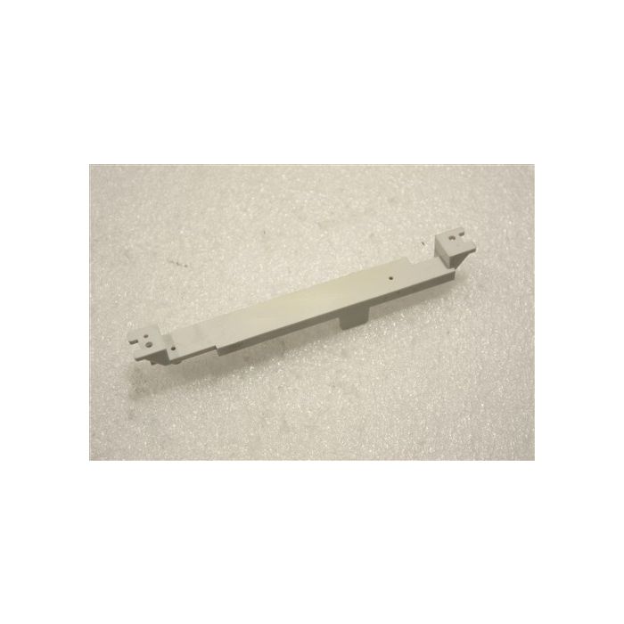 Sony Vaio VGC-LN1M All In One PC Plastic Bracket Support No4