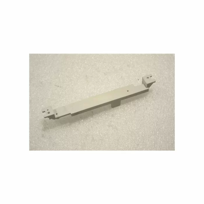 Sony Vaio VGC-LN1M All In One PC Plastic Bracket Support No4