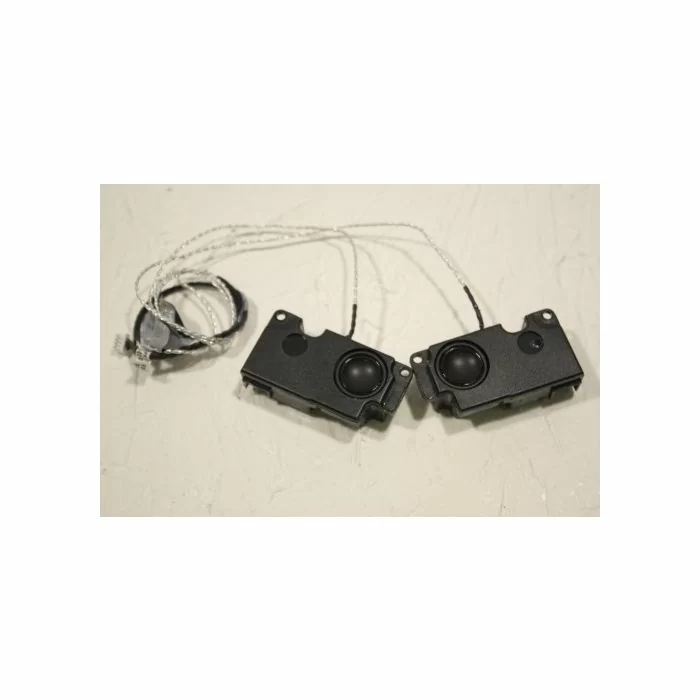 Advent 6441 Speakers Set 29GF1081-00