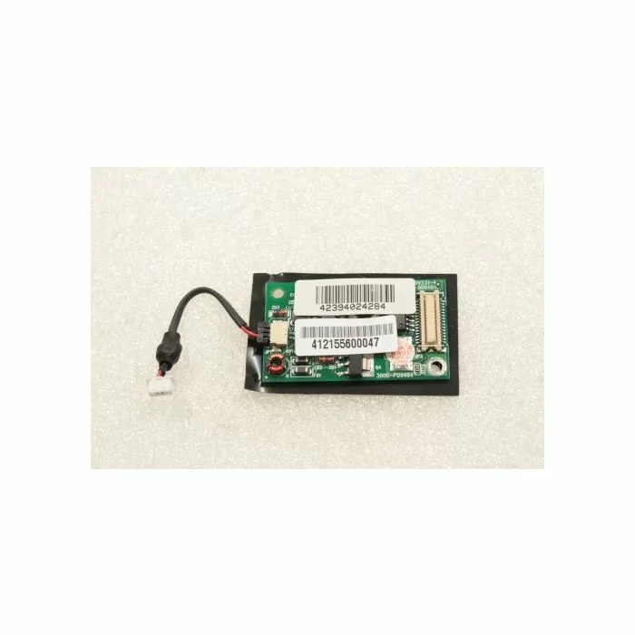 Packard Bell EasyNote K5285 Modem Board 412155600047