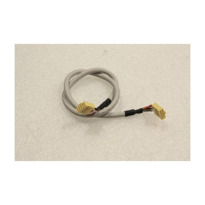 Medion PC MT7 Cable