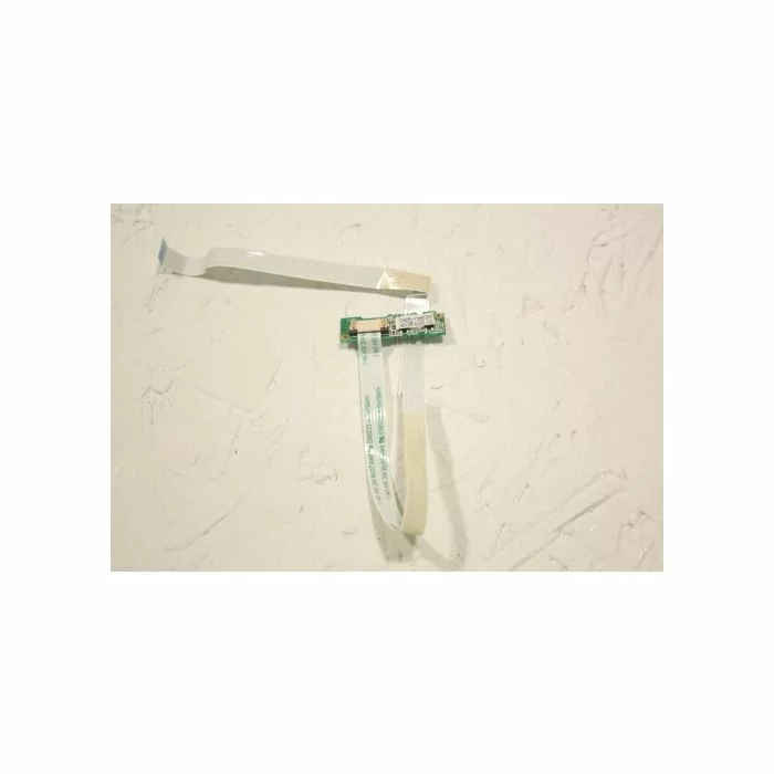 Advent 6441 LED Board Cable 80G4F5000-C0